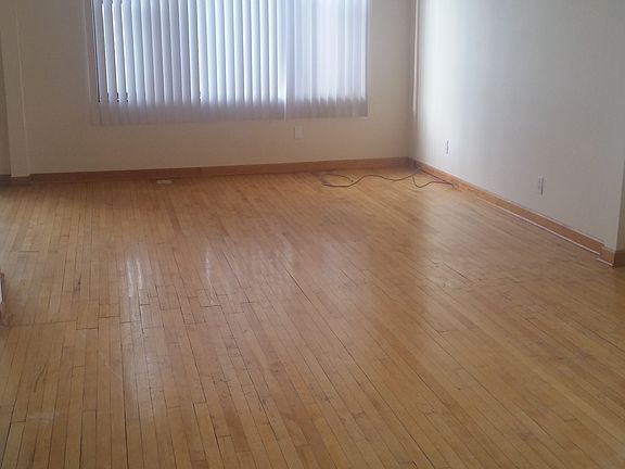 2nd image of 2625 W Superior St APT 3