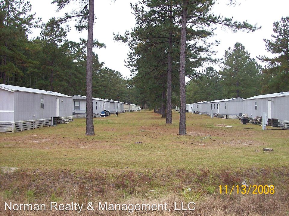 2nd image of 320 Lee Place Rd NE Lot 4