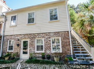 167 Broad St, Charleston, SC 29401