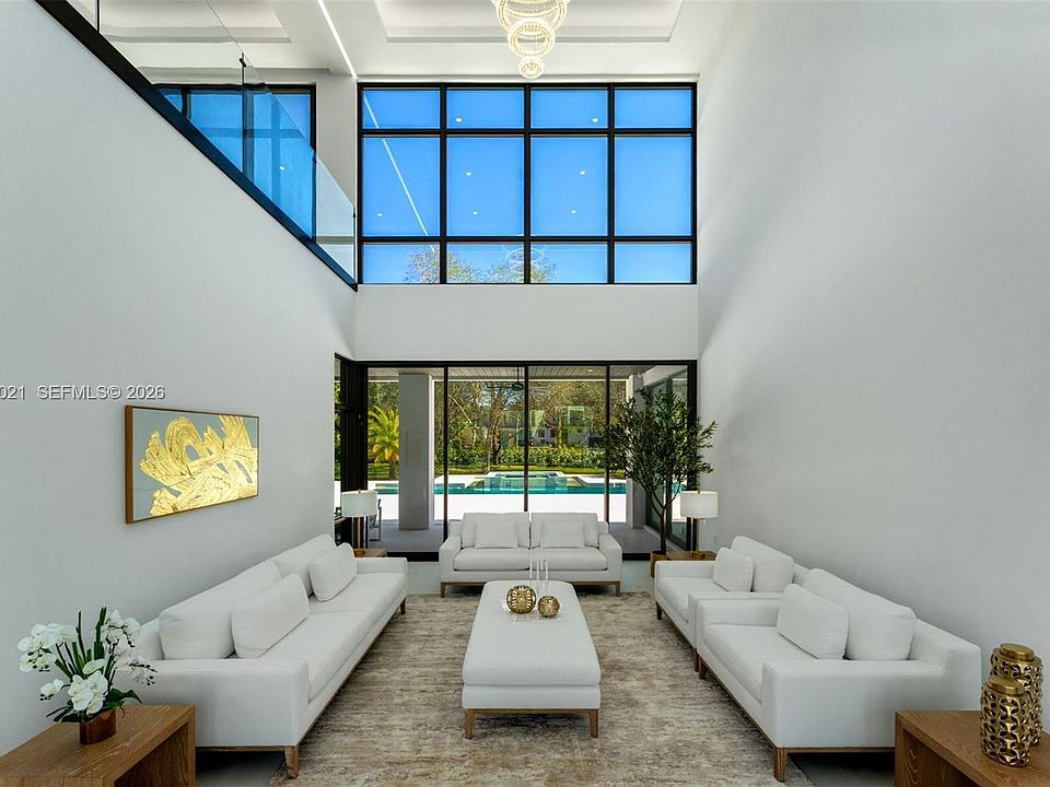せ様 9525 SW 95th Ct, Miami, FL 33176 | MLS #A11958021 | Zillow