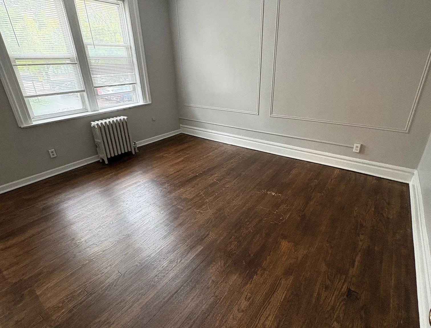 1 bed, 600 sqft, $2,190 — Photo 4