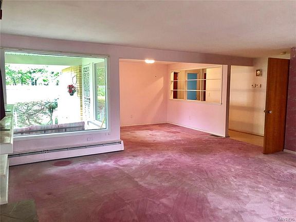 4th image of 457 Darwin Dr