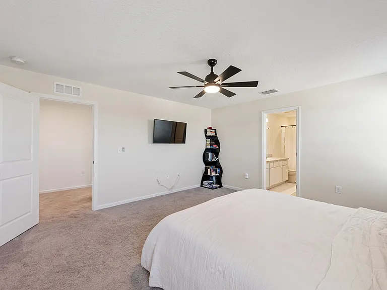 2239 Bear Peak Rd — Photo 13