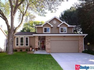 1311 N 150th St, Omaha, NE 68154