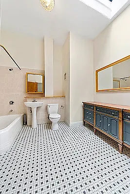 Rented by ANDOVER PROPERTY MANAGEMENT INC | media 8