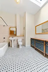 Rented by ANDOVER PROPERTY MANAGEMENT INC