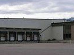 4038 Dover Rd, Pueblo, CO 81004