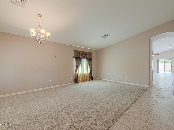 5th image of 1721 E PRIMERA Drive