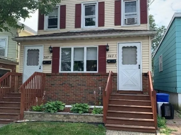 347 Willow Ave Floor 2, Garwood, NJ 07027