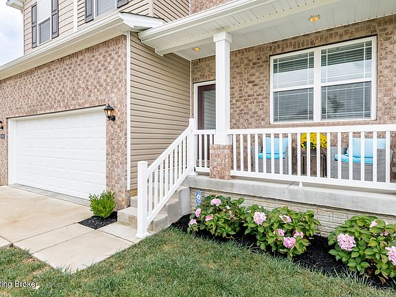 5th image of 8036 Cedar Meadows Ln