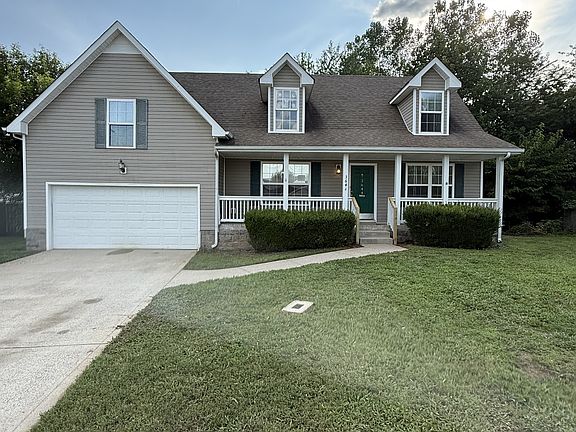 2nd image of 3644 S Naples Ct