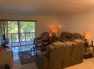 890 SW 9th Street Cir APT 202, Boca Raton, FL 33486
