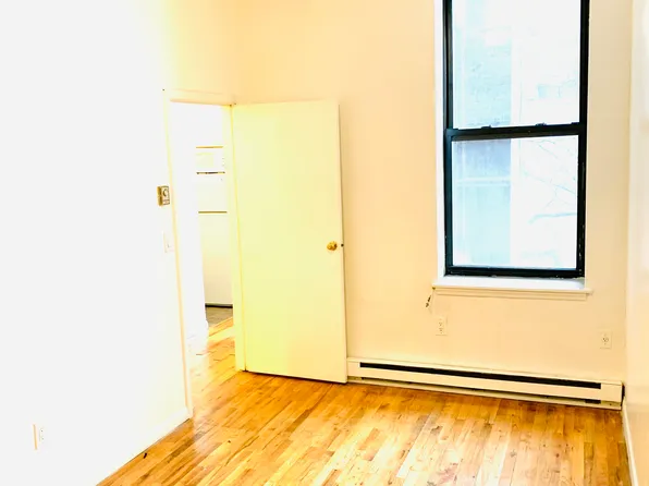 953 Second Avenue image 1 of 4