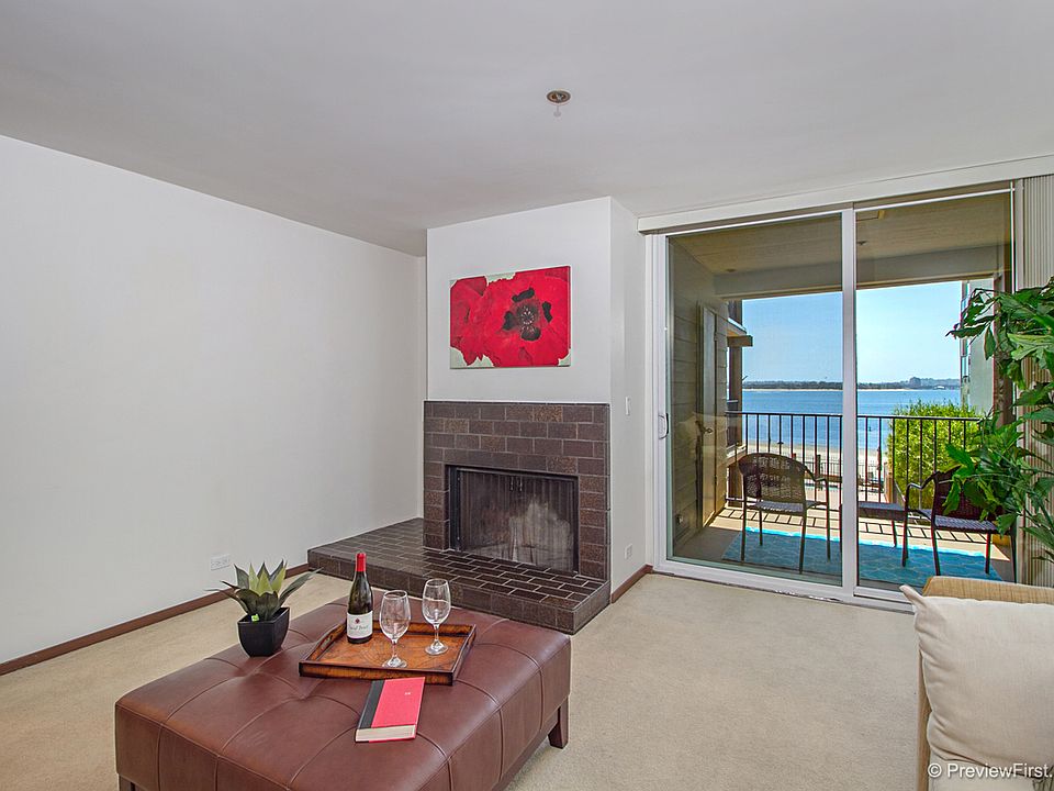 1st image of 1221 Parker Pl Unit 12