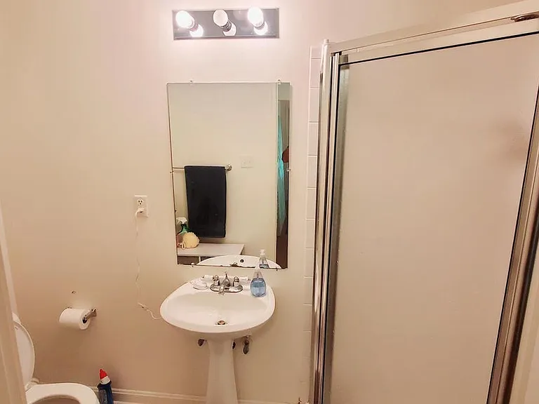 3365 Oak West Dr — Photo 14