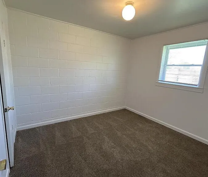 72 Harvey Pl — Photo 10