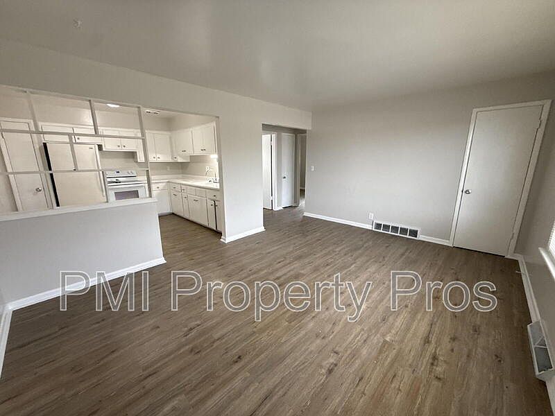 1st image of 7701 W Hampton Ave APT 5
