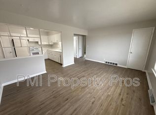 7701 W Hampton Ave APT 5, Milwaukee, WI 53218