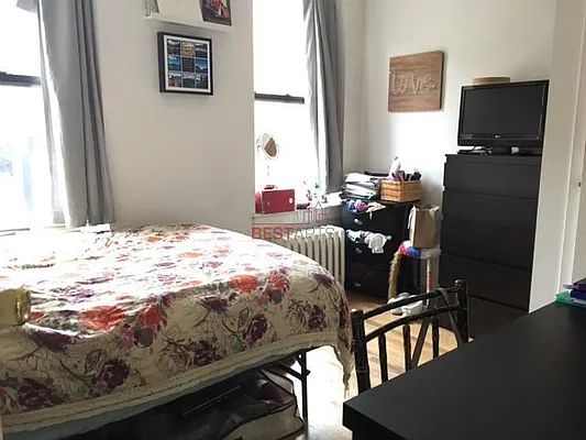 Rented by Best Apartments North Inc | media 36