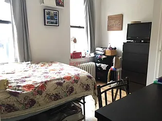 Rented by Best Apartments North Inc