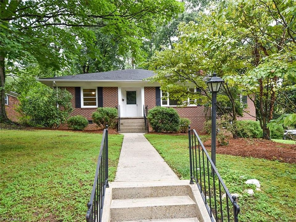 1st image of 300 N Elam Ave