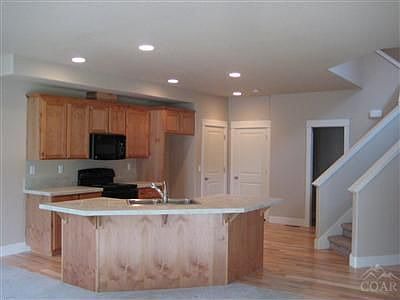 2nd image of 170 S Timber Pine Pl