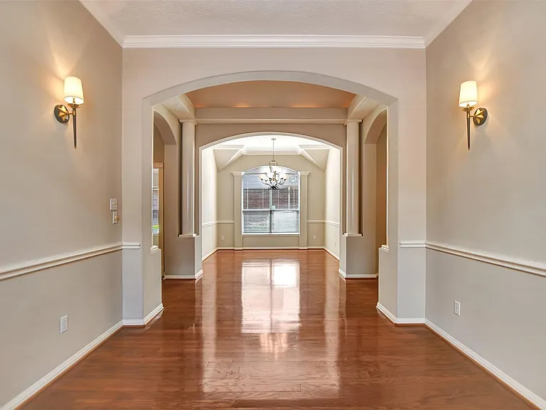 1110 Parkhaven Ln — Photo 10