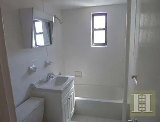 Rented by Halstead Real Estate | media 6