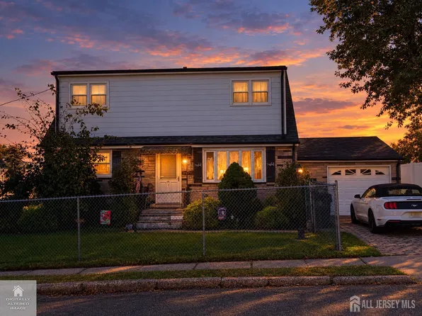 1 Edward Pl, Perth Amboy, NJ 08861