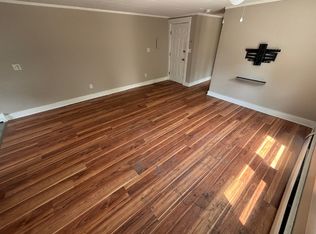 4 Reed St #1, Springvale, ME 04083