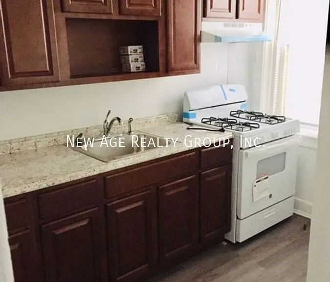 1209 S 58th St #2A — Photo 6