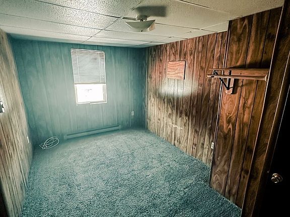 2nd image of 202 E Chapline St Unit 3