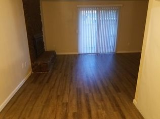 213 NW Forest St APT B, Hillsboro, OR