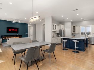 4828 Star Ct NW, Albuquerque, NM 87114