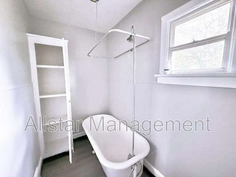 6714 Worley Ave #WORLEY AVE 6714 — Photo 3