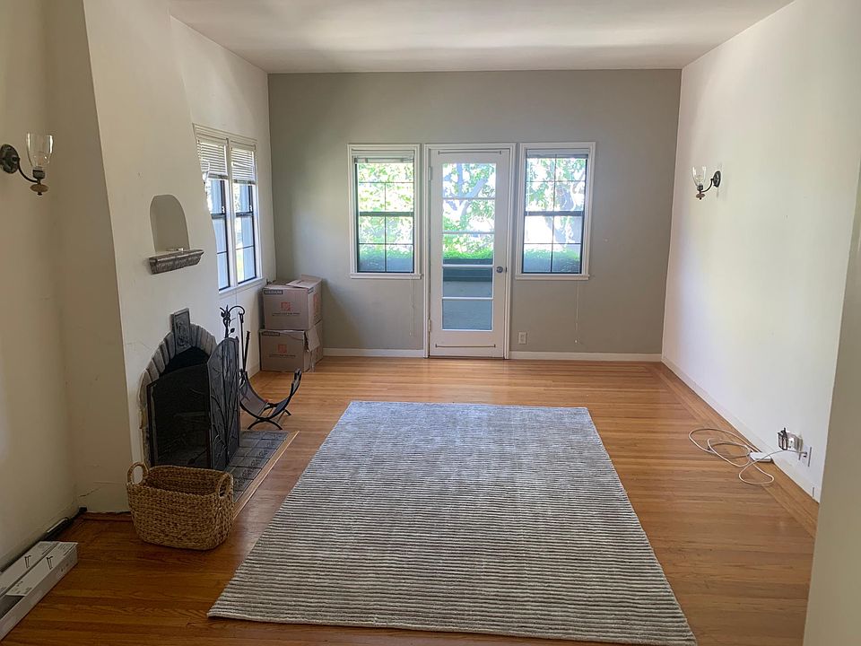 1st image of 42 Arch St APT C