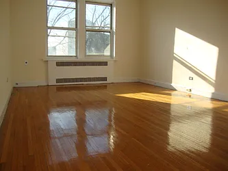 Rented by Madison Realty Sales & Rentals, Inc.