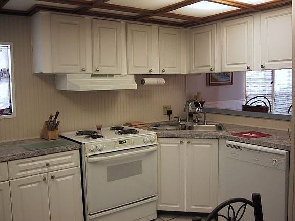 3rd image of 19800 SW 180th Ave Lot 593