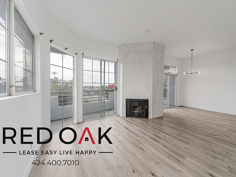 1st image of 4320 S Centinela Ave APT 301