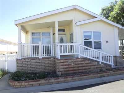 20843 Waalew Rd SPC C60, Apple Valley, CA, 92307