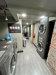 Rented by Safdie Realty Group