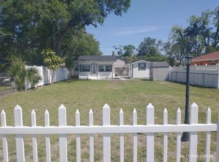 (Undisclosed Address), Saint Petersburg, FL 33714