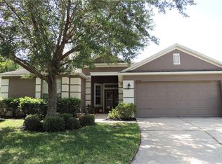 8205 Pinewood Run Ct, Tampa, FL 33647