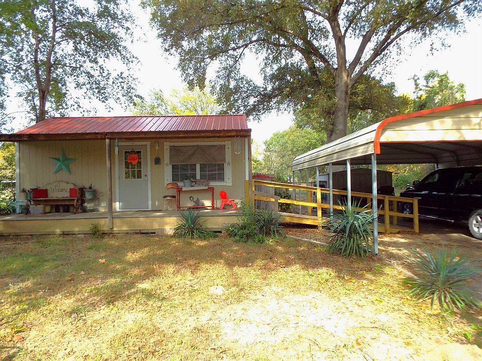 715 Clarksville St, Bogata, TX 75417 MLS 38053 Zillow