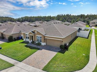 3500 Hook Bill Dr, Saint Cloud, FL 34772