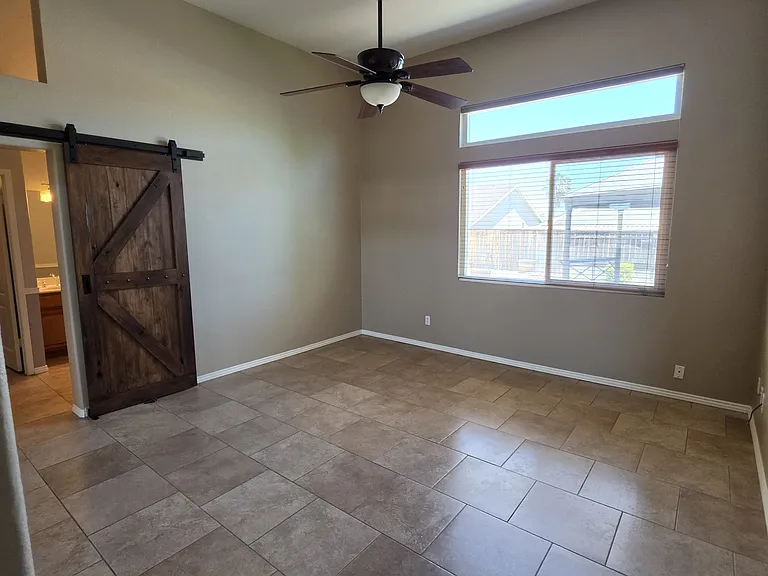 13270 Kirkwood Dr — Photo 17