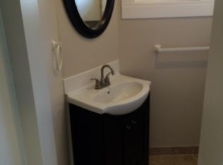 2356 W Berry Ave, Littleton, CO 80120