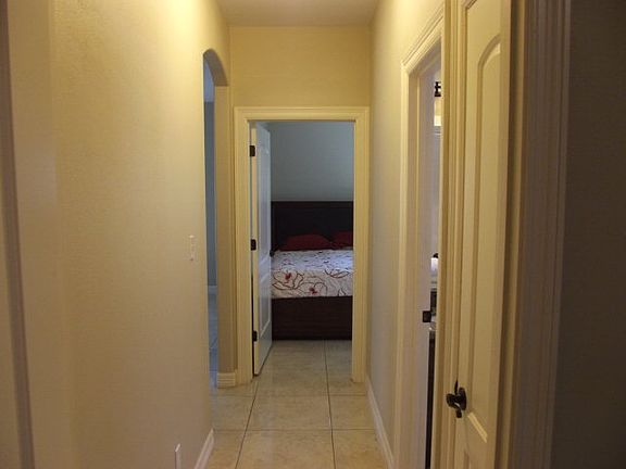 5th image of 4008 S Canna St