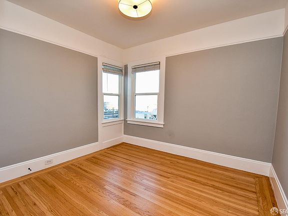 5th image of 2050 Jones St