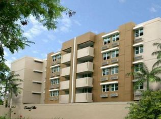 Escorial Altos APT 209, Trujillo Alto, PR 00976